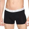 Sous-vêtements Homme TOMMY HILFIGER UM0UM02767 - TOMMY HILFIGER