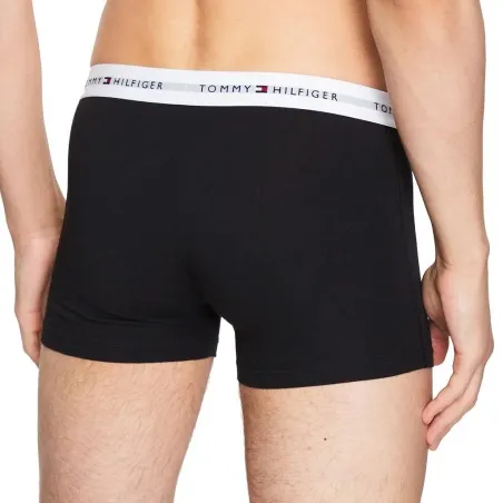 Sous-vêtements Homme TOMMY HILFIGER UM0UM02767 - TOMMY HILFIGER