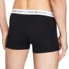 Sous-vêtements Homme TOMMY HILFIGER UM0UM02767 - TOMMY HILFIGER