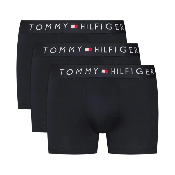Sous-vêtements Homme TOMMY HILFIGER UM0UM03180 - TOMMY HILFIGER