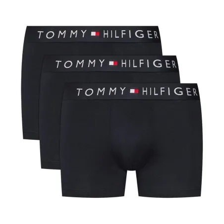 Sous-vêtements Homme TOMMY HILFIGER UM0UM03180 - TOMMY HILFIGER