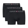 Sous-vêtements Homme TOMMY HILFIGER UM0UM03180 - TOMMY HILFIGER