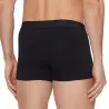 Sous-vêtements Homme TOMMY HILFIGER UM0UM03180 - TOMMY HILFIGER