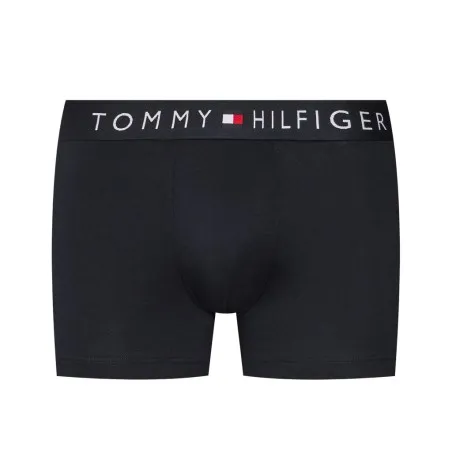 Sous-vêtements Homme TOMMY HILFIGER UM0UM03180 - TOMMY HILFIGER