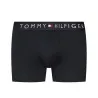 Sous-vêtements Homme TOMMY HILFIGER UM0UM03180 - TOMMY HILFIGER
