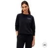 Pull Femme TOMMY HILFIGER  UW0UW04521 - TOMMY HILFIGER