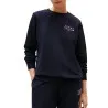 Pull Femme TOMMY HILFIGER  UW0UW04521 - TOMMY HILFIGER
