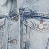 Veste Femme TOMMY HILFIGER  DW0DW21063 - TOMMY HILFIGER