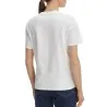 T-shirt Femme CALVIN KLEIN  LV047F810G - CALVIN KLEIN