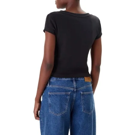 T-shirt Femme CALVIN KLEIN  LV047C910G - CALVIN KLEIN