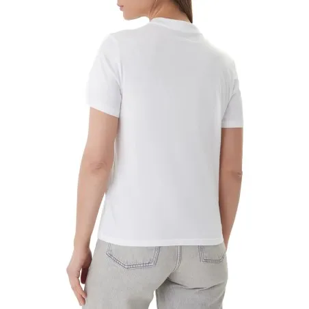 T-shirts CALVIN KLEIN LV047F831G - CALVIN KLEIN