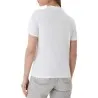 T-shirt Femme CALVIN KLEIN  LV047F831G - CALVIN KLEIN