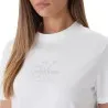 T-shirt Femme CALVIN KLEIN  LV047F831G - CALVIN KLEIN