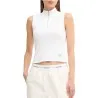 Top CALVIN KLEIN  LV047C909G - CALVIN KLEIN