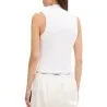 Top CALVIN KLEIN  LV047C909G - CALVIN KLEIN