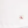 T-shirts CALVIN KLEIN LV047C909G - CALVIN KLEIN