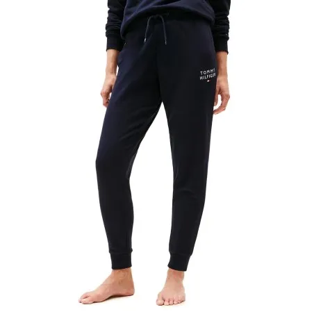 Pantalons et jeans TOMMY HILFIGER UW0UW04522 - TOMMY HILFIGER