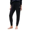 Pantalons et jeans TOMMY HILFIGER UW0UW04522 - TOMMY HILFIGER