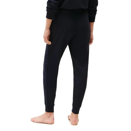 Pantalons et jeans TOMMY HILFIGER UW0UW04522 - TOMMY HILFIGER