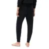 Pantalon Femme TOMMY HILFIGER  UW0UW04522 - TOMMY HILFIGER