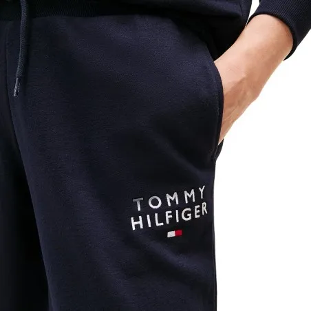Pantalons et jeans TOMMY HILFIGER UW0UW04522 - TOMMY HILFIGER
