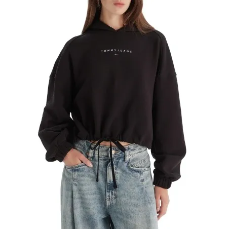 Pulls TOMMY HILFIGER DW0DW21607 - TOMMY HILFIGER