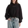 Pulls TOMMY HILFIGER DW0DW21607 - TOMMY HILFIGER