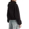 Pulls TOMMY HILFIGER DW0DW21607 - TOMMY HILFIGER