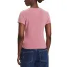 T-shirts TOMMY HILFIGER DW0DW20913 - TOMMY HILFIGER