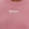 T-shirts TOMMY HILFIGER DW0DW20913 - TOMMY HILFIGER