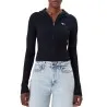 T-shirts TOMMY HILFIGER DW0DW20974 - TOMMY HILFIGER