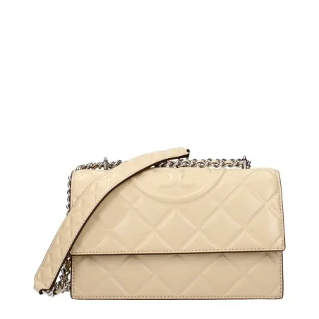 Sacs & portefeuilles Femme TORY BURCH F84807 - TORY BURCH