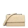 Sacs & portefeuilles Femme TORY BURCH F84807 - TORY BURCH