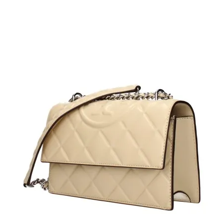 Sacs & portefeuilles Femme TORY BURCH F84807 - TORY BURCH