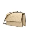 Sacs & portefeuilles Femme TORY BURCH F84807 - TORY BURCH