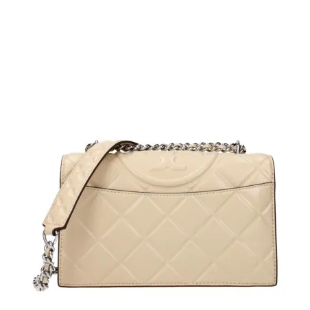 Sacs & portefeuilles Femme TORY BURCH F84807 - TORY BURCH