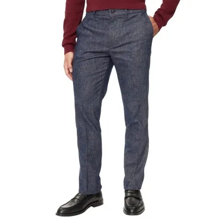 Pantalons et Jeans Homme TOMMY HILFIGER MW0MW36735 - TOMMY HILFIGER