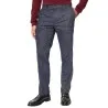 Pantalons et Jeans Homme TOMMY HILFIGER MW0MW36735 - TOMMY HILFIGER