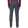 Pantalons et Jeans Homme TOMMY HILFIGER MW0MW36735 - TOMMY HILFIGER