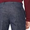 Pantalon Homme TOMMY HILFIGER  MW0MW36735 - TOMMY HILFIGER