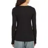 T-shirts TOMMY HILFIGER WW0WW42094 - TOMMY HILFIGER