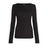 T-shirts TOMMY HILFIGER WW0WW42094 - TOMMY HILFIGER