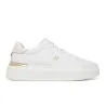 Basket Casual Femme TOMMY HILFIGER  FW0FW08631 - TOMMY HILFIGER