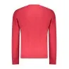 Sweatshirt Homme NAPAPIJRI  NP0A4G5WDECATUR2.0C_RORAQ - NAPAPIJRI