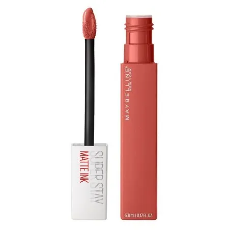 Rouge à Lèvres Maybelline SUPERSTAY MATTE INK - Maybelline