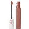 Rouge à Lèvres Maybelline SUPERSTAY MATTE INK - Maybelline