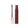 Rouge à Lèvres Maybelline SUPERSTAY MATTE INK - Maybelline