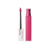 Rouge à Lèvres Maybelline SUPERSTAY MATTE INK - Maybelline