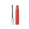 Rouge à Lèvres Maybelline SUPERSTAY MATTE INK - Maybelline