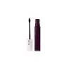 Rouge à Lèvres Maybelline SUPERSTAY MATTE INK - Maybelline